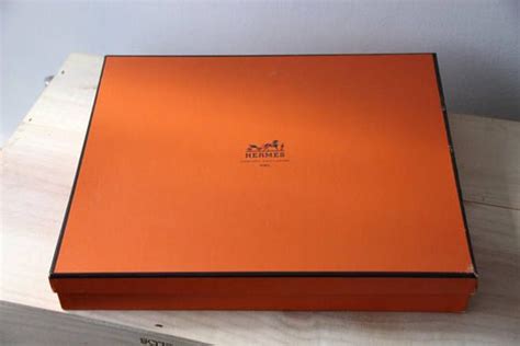 hermes paris box|hermes outlet in paris.